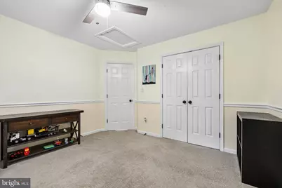 15566 Toddsbury Lane, Manassas, VA 20112 - Photo 31
