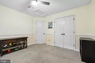 15566 Toddsbury Ln, Manassas, VA 20112 - Photo 31