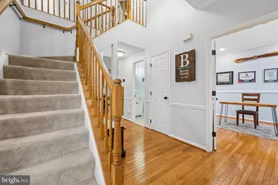 15566 Toddsbury Lane, Manassas, VA 20112 - Photo 7