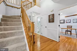 15566 Toddsbury Ln, Manassas, VA 20112 - Photo 7