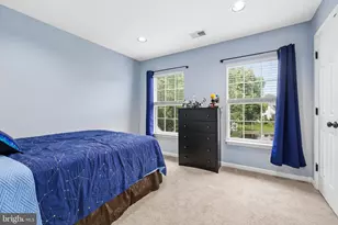 15566 Toddsbury Ln, Manassas, VA 20112 - Photo 33