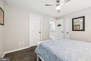 15566 Toddsbury Ln, Manassas, VA 20112 - Photo 43