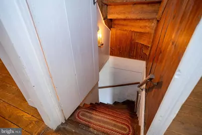 8200 Buckland Mill Road, Gainesville, VA 20155 - Photo 11