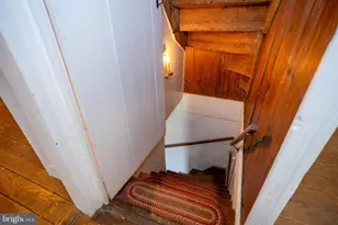 8200 Buckland Mill Rd, Gainesville, VA 20155 - Photo 11