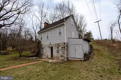 8200 Buckland Mill Road, Gainesville, VA 20155 - Photo 25