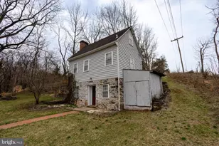 8200 Buckland Mill Rd, Gainesville, VA 20155 - Photo 25