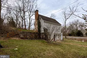 8200 Buckland Mill Rd, Gainesville, VA 20155 - Photo 31