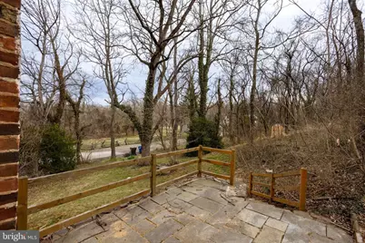 8200 Buckland Mill Road, Gainesville, VA 20155 - Photo 27