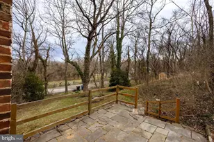 8200 Buckland Mill Rd, Gainesville, VA 20155 - Photo 27