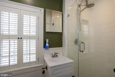 8200 Buckland Mill Road, Gainesville, VA 20155 - Photo 19