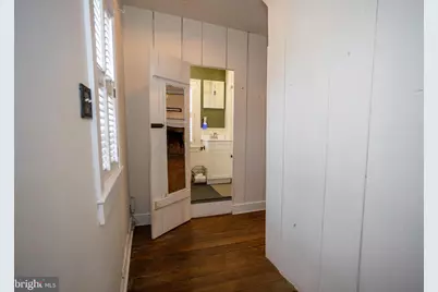 8200 Buckland Mill Road, Gainesville, VA 20155 - Photo 17