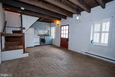 8200 Buckland Mill Road, Gainesville, VA 20155 - Photo 9
