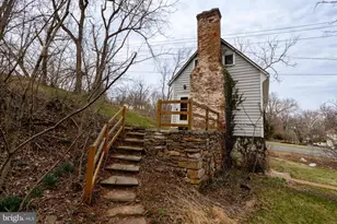 8200 Buckland Mill Rd, Gainesville, VA 20155 - Photo 29