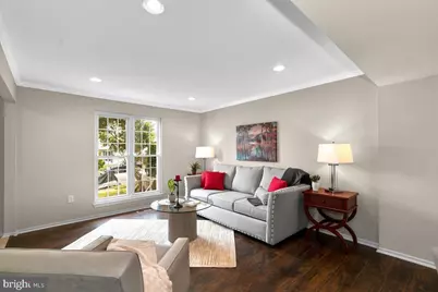 2921 Madeira Court, Woodbridge, VA 22192 - Photo 3