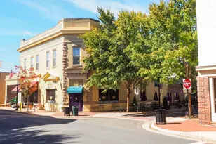 9613 Chevalle Dr, Manassas, VA 20112 - Photo 3