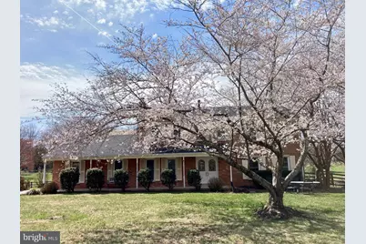 9613 Chevalle Drive, Manassas, VA 20112 - Photo 1