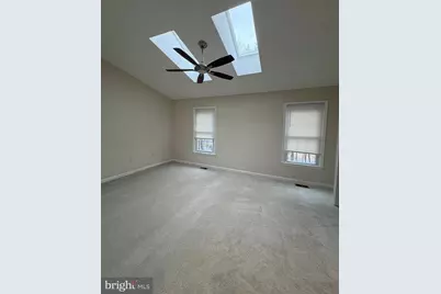 14471 Whisperwood Court, Dumfries, VA 22025 - Photo 11