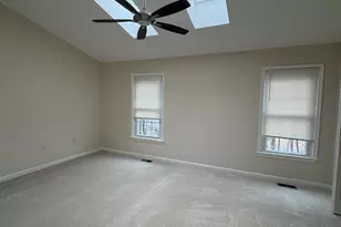 14471 Whisperwood Ct, Dumfries, VA 22025 - Photo 11