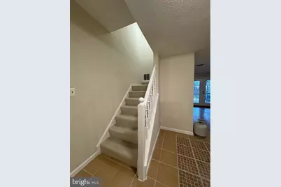 14471 Whisperwood Court, Dumfries, VA 22025 - Photo 21