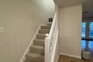 14471 Whisperwood Ct, Dumfries, VA 22025 - Photo 21