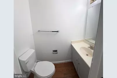 14471 Whisperwood Court, Dumfries, VA 22025 - Photo 3