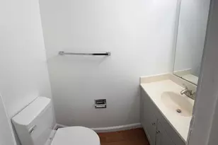 14471 Whisperwood Ct, Dumfries, VA 22025 - Photo 3