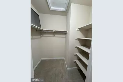 14471 Whisperwood Court, Dumfries, VA 22025 - Photo 19