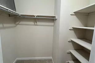 14471 Whisperwood Ct, Dumfries, VA 22025 - Photo 19