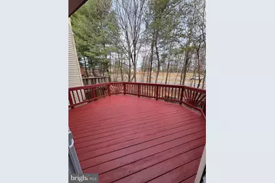 14471 Whisperwood Court, Dumfries, VA 22025 - Photo 7