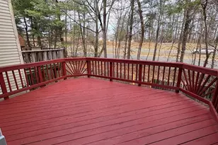 14471 Whisperwood Ct, Dumfries, VA 22025 - Photo 7