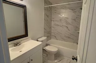 14471 Whisperwood Ct, Dumfries, VA 22025 - Photo 13