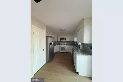 14471 Whisperwood Court, Dumfries, VA 22025 - Photo 5