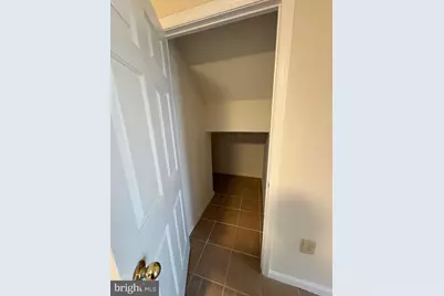 14471 Whisperwood Court, Dumfries, VA 22025 - Photo 23