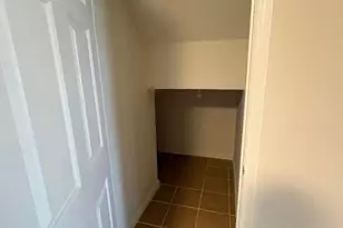 14471 Whisperwood Ct, Dumfries, VA 22025 - Photo 23