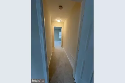 14471 Whisperwood Court, Dumfries, VA 22025 - Photo 15