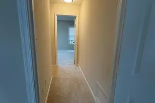 14471 Whisperwood Ct, Dumfries, VA 22025 - Photo 15