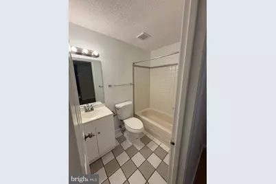 14471 Whisperwood Court, Dumfries, VA 22025 - Photo 25