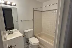 14471 Whisperwood Ct, Dumfries, VA 22025 - Photo 25