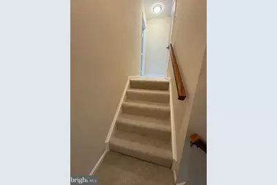 14471 Whisperwood Court, Dumfries, VA 22025 - Photo 9