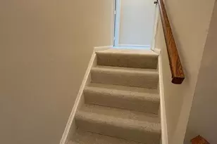 14471 Whisperwood Ct, Dumfries, VA 22025 - Photo 9