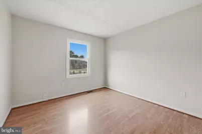 8230 Blue Ridge Court, Manassas, VA 20109 - Photo 19