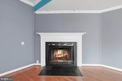 8230 Blue Ridge Court, Manassas, VA 20109 - Photo 27