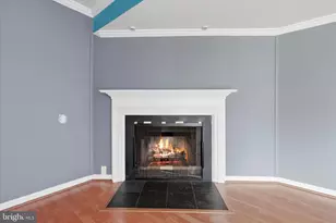 8230 Blue Ridge Ct, Manassas, VA 20109 - Photo 27