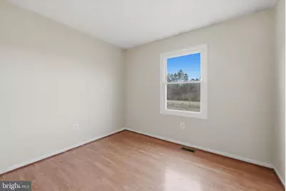 8230 Blue Ridge Court, Manassas, VA 20109 - Photo 17