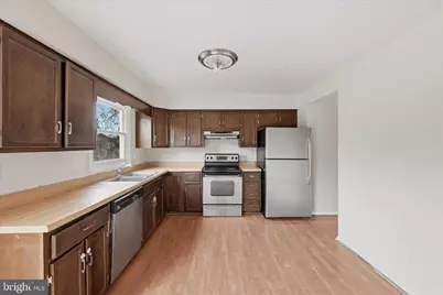 8230 Blue Ridge Court, Manassas, VA 20109 - Photo 11