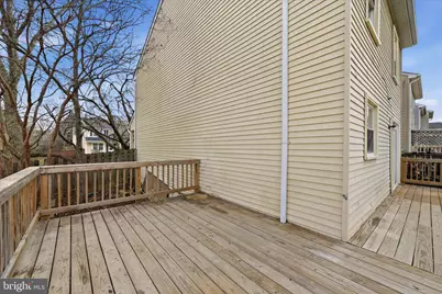 8230 Blue Ridge Court, Manassas, VA 20109 - Photo 31