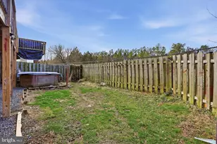 8230 Blue Ridge Ct, Manassas, VA 20109 - Photo 33