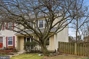 8230 Blue Ridge Ct, Manassas, VA 20109 - Photo 37