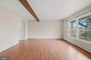 8230 Blue Ridge Ct, Manassas, VA 20109 - Photo 5