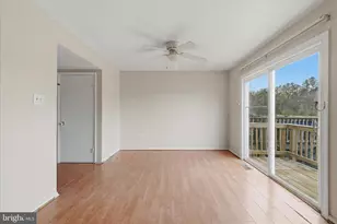 8230 Blue Ridge Ct, Manassas, VA 20109 - Photo 9